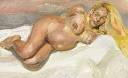 EbonyBay Online   Jerry Hall  Mick Jagger was a serial seducer