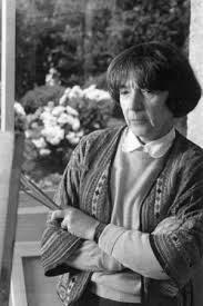 Image result for Amalia Avia