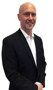 Image result for Kees Tae Kwon Do