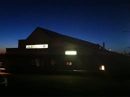 Image result for City Of Ely Bowls Club