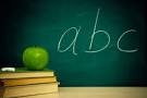 International Literacy Day