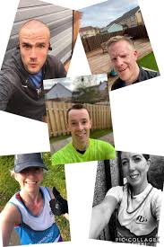 Image result for Strathclyde University Harriers