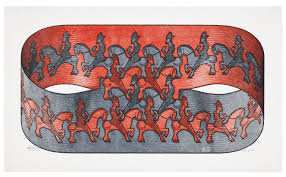 Image result for escher