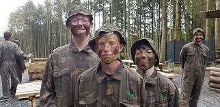 Image result for Laser Mayhem