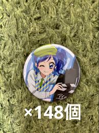 「霧矢あおい アイカツ!」の画像検索結果
