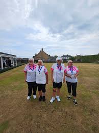 Image result for Kinglassie Mcs Bowling Club