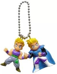 「エドガー・ロニ・フィガロ」の画像検索結果