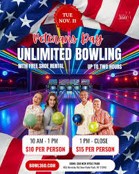 Image result for Vernon Park (Veterans) Bowling Club