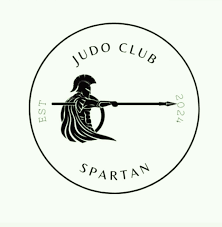 Image result for Hillsborough Judo Club