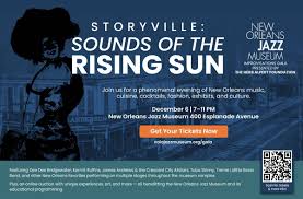 Attēlu rezultāti vaicājumam “Nola sp.”