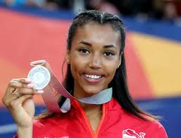 Image result for Slough Juniors Athletics Club