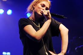 Image result for uffie