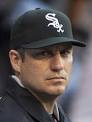 Chicago White Sox