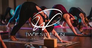 Image result for Vegetarian Cycle & Athletic Club