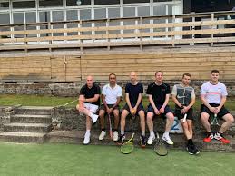 Image result for Falkland Tennis Club