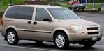 File:Chevrolet-Uplander-LS-SWB.jpg - Wikipedia, the free encyclopedia