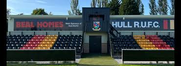 Image result for Hull Ypi