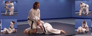 Image result for Didcot Judo and Karate Club
