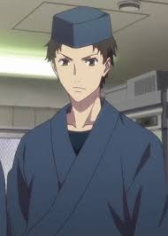 「宮岸徹」の画像検索結果