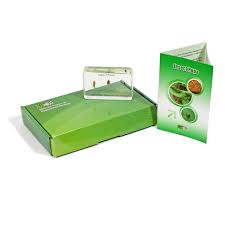 Attēlu rezultāti vaicājumam “Retinia resinella pupa”