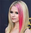 avril lavigne images