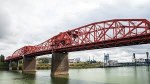 Image result for Weybridge RPC