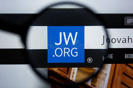Image result for www.jw.org