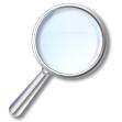 More Shareable = More Findable