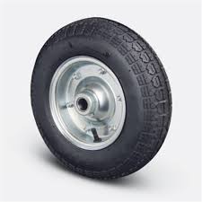 Image result for poi%FCretan yedek tekerlek