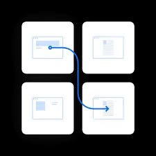 Image result for wireframes