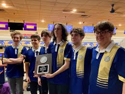 Image result for Highbury Bowling Club