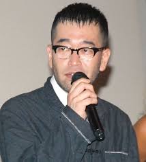 Image result for 槇原敬之