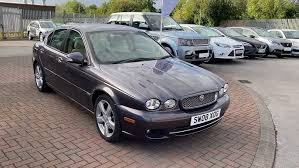 Image result for Tektite 2009 Jaguar