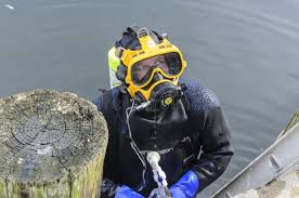Image result for Bedford Scuba Divers