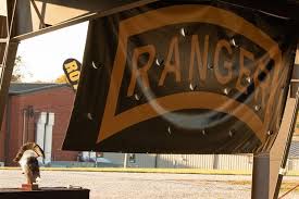 Image result for Fortnocks Health & Lifestyle Club