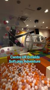 Image result for Enfield T A G B Club