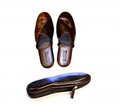 Image result for pantofole