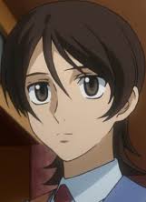 「沙慈・クロスロード」の画像検索結果