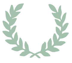 Image result for Cambridge University Gaelic Athletic Club