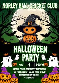 Image result for Norley Hall Cricket Club