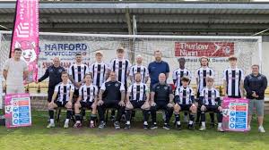 Image result for Swaffham Rugby Football Club