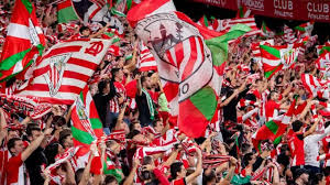 Image result for Derby Athletic Club