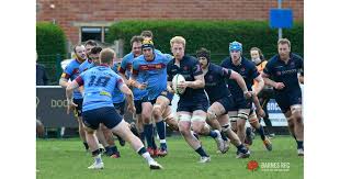 Image result for Farnham Royal Rufc