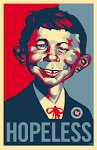 mad history - OBEY GIANT