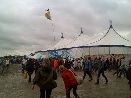 Image result for roskilde 2007