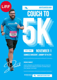 Image result for Whitchurch Cardiff Scrabble Club