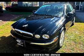 Image result for Midnight 2004 Jaguar