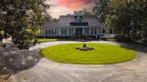 Image result for Southfield Golf Club