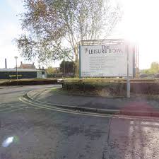 Image result for Alloa Brewery Bowling Club