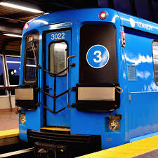 Image result for Generation 2 Ttc